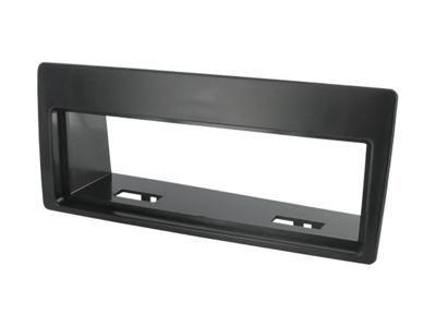 Radio Facial Adapter (RAF3506)