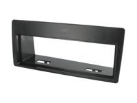 Radio Facial Adapter (RAF3506) - thumbnail