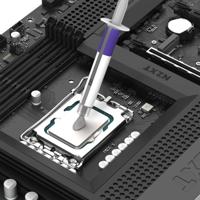 NZXT High Performance Thermal Paste 3g - thumbnail