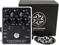 Darkglass Microtubes B7K V2 Analog Bass Preamp - thumbnail