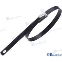 Abrazaderas GS38275 - ABRAZADERA INOX 300X4,45 (25 - thumbnail