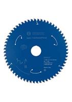 Bosch Accessoires Expert for Laminated Panel cirkelzaagblad voor accuzagen 190x2,1/1,4x30 T60 - 1 stuk(s) - 2608644550 - 2608644550 - thumbnail