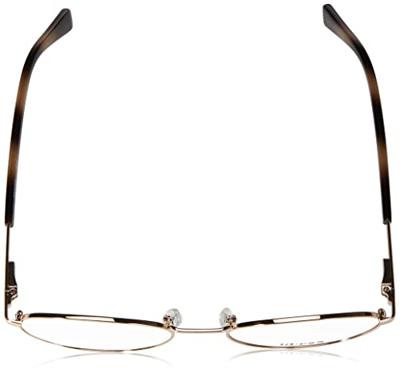 Uniseks Brillenframe Guess GU8239 55032 Uniseks Brillenframe Guess GU8239 55032