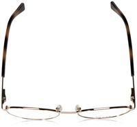 Uniseks Brillenframe Guess GU8239 55032 - thumbnail