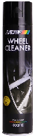 Wheelcleaner / velgenreiniger - thumbnail