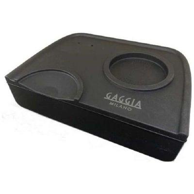 Gaggia Tamping mat Koffie accessoire