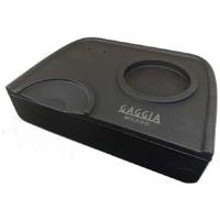 Gaggia Tamping mat Koffie accessoire - thumbnail