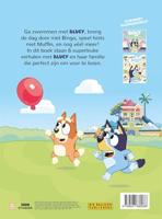 Dubbeldik verhalenboek - thumbnail