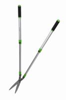 Freund Graskantschaar horizontaal 2 6ta - thumbnail