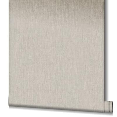 Noordwand Botanica Behang met linnen look 33329