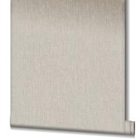 Noordwand Botanica Behang met linnen look 33329 - thumbnail