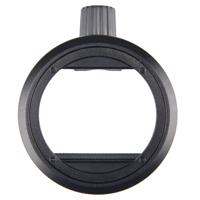 Godox S-R1 - Round reflector with adapter - thumbnail