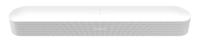 Sonos BEAM Gen2 Soundbar Wit - thumbnail