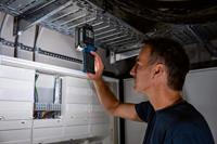 Bosch Blauw Bosch accu zaklamp gli 18v naked - thumbnail