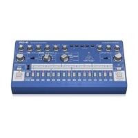 Behringer RD-6-BU - thumbnail
