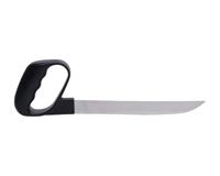 Broodmes - thumbnail