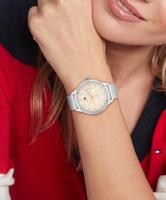 Tommy Hilfiger 1782654 (Ø 40 mm) Dames horloge - thumbnail