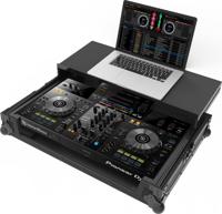 Zomo P-XDJ-RR Plus NSE - thumbnail