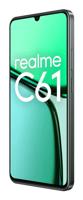 Realme Smartphone C61 - thumbnail