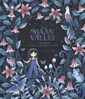 Maanvallei (Hardback) - thumbnail