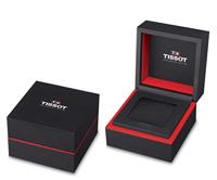 Horloge Dames Tissot T0992071104800 - thumbnail