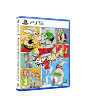 Asterix & Obelix Slap Them All! 2 - thumbnail