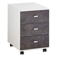 Rolcontainer Morena - thumbnail