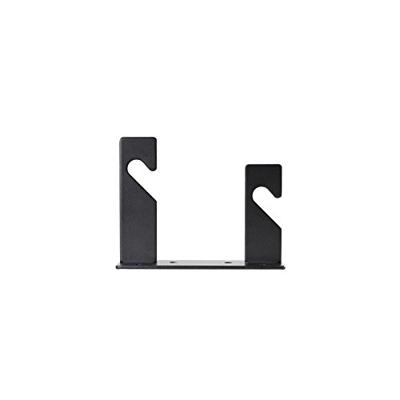 StudioKing Achtergrond Support Beugel MC-1017A voor 2x B-Reel