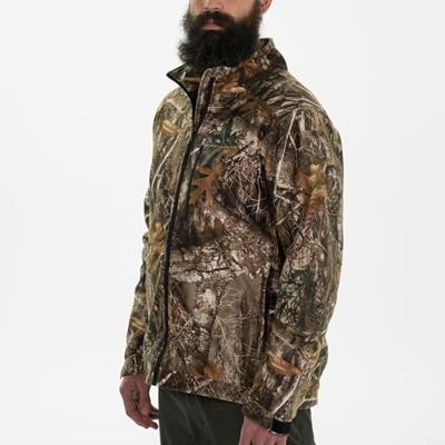 Milwaukee M12 HJCAMO6-0 (S) | M12 premium heated camouflage jacket - 4933478977 - 4933478977