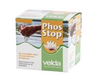 Velda Phos Stop - 1000 gram - thumbnail