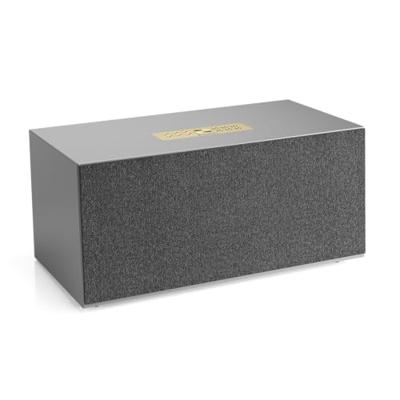 Audio Pro C20 Smart Multiroom Wifi speaker Grijs