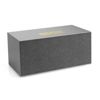 Audio Pro C20 TV- en multiroom-luidspreker -Grijs - thumbnail