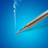 QUICKO T12-ILS loodvrij soldeerbout uiteinde - thumbnail