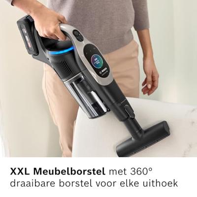 Bosch BHZUNGXXL Meubelmondstuk 1 stuk(s)