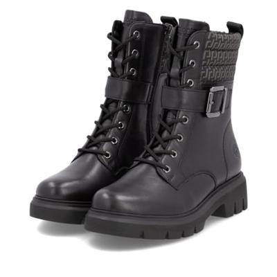 Remonte D1W71