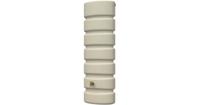 Garantia design regenton classic 650 liter beige - thumbnail