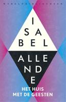Het huis met de geesten - Isabel Allende - eBook (9789028443082) - thumbnail