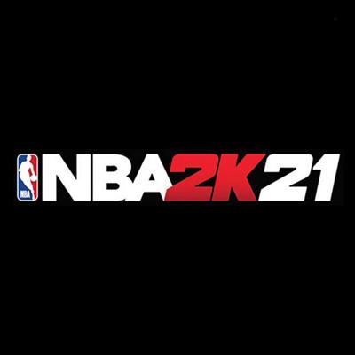 NBA 2K21 (Legend Edition) Mamba Forever