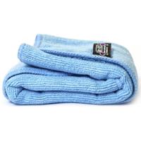 Muc-Off Poetsdoek Microfiber Cloth - thumbnail