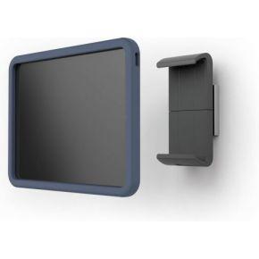 Durable 893823 Tablet muurhouder Universeel 17,8 cm (7) - 33 cm (13)