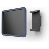 Durable 893823 Tablet muurhouder Universeel 17,8 cm (7) - 33 cm (13) - thumbnail