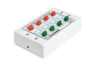 Viessmann Modelltechnik 5547 Schakelpaneel - thumbnail