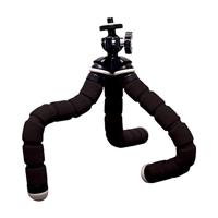 Braun Photo Technik Statief Flexi II - thumbnail