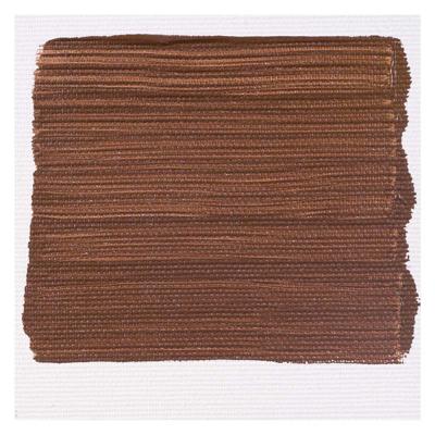 Royal Talens Talens Art Creation Acrylverf Tube 75 ml - Van Dijckbruin 403