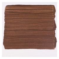 Royal Talens Talens Art Creation Acrylverf Tube 75 ml - Van Dijckbruin 403 - thumbnail