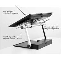 Wacom Ergo Stand voor Cintiq Pro 24 - thumbnail