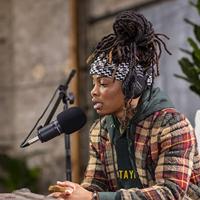 Zoom ZDM1-PMP - thumbnail