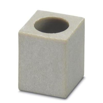 Phoenix Contact 1303337 100 stuk(s)