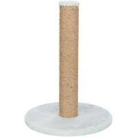 Junior krabpaal op dienblad - TRIXIE - 42 cm - Mint - thumbnail