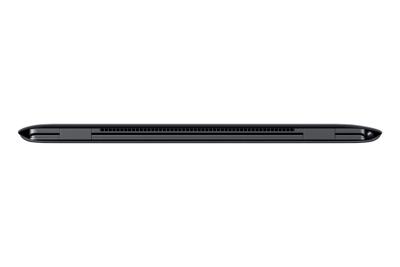 Samsung EF-LPUN6PBEGWW Sleeve Zwart Tablettas Samsung EF-LPUN6PBEGWW Sleeve Zwart Tablettas